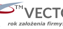 Vector – firma sprzątająca Łódź