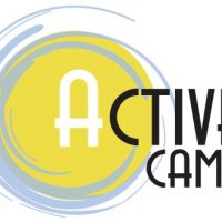 Organizacja obozów dla dzieci – Active Camp
