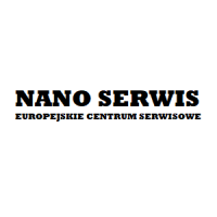 Nano Serwis