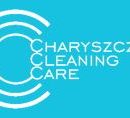 Sprzątanie z Cleaning Care Wrocław – czyste biura