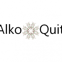 Alko-Quit