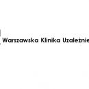 Warszawska Klinika Uzależnień