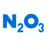 Sklep internetowy z odczynnikami chemicznymi N2O3