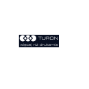 Turon – agencja reklamowa Toruń