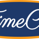 TimeCar