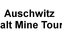 Auschwitz & Salt Mine Tours