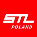 STL Poland