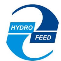 HydroFeed