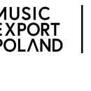 Music Export Poland