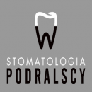 Stomatologia Podralscy