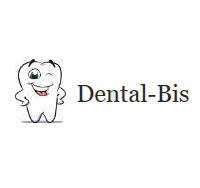 Dental-Bis
