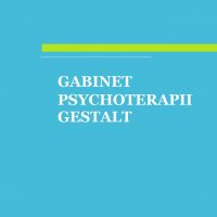 Ilona Gajak – psychoterapia