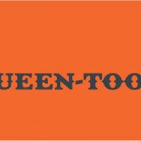 Queen Tools