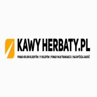 KawyHerbaty.pl