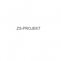 ZS-Projekt