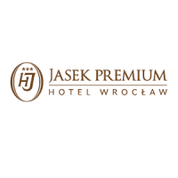Jasek Premium Hotel