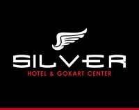 Silver hotel