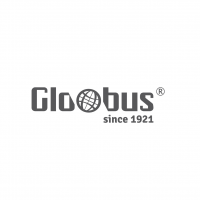 Globus Lighting