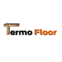 Termo Floor