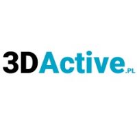 3D Active