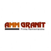 AMM Granit