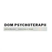Dom Psychoterapii