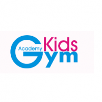 Gym Kids Academy