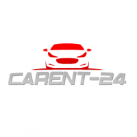CaRent-24 – warszawska wypożyczalnia samochodów