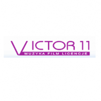 Victor 11
