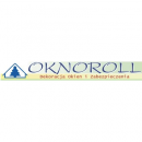 Oknoroll