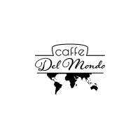 Caffe Del Mondo