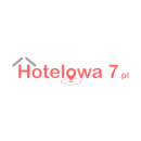 Hotelowa7