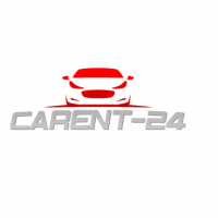 Carent-24
