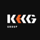 KHG Group