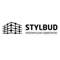 Stylbud – Wrocław