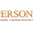 Przychodnia Lekarsko-Psychologiczna  PERSONA