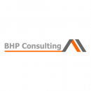 Sklep BHP Consulting
