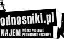 E-podnośniki.pl