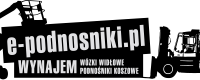 E-podnośniki.pl