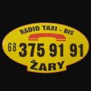 Bis – Radio Taxi