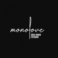 Monolove