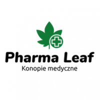 Pharma Leaf