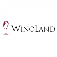 Winoland