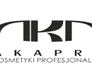 Akapro.pl