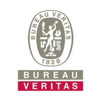 Bureau Veritas Szkolenia