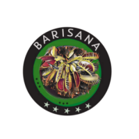Barisana