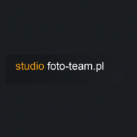 Studio Foto-Team