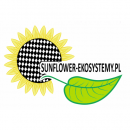 Sunflower-ekosystemy