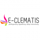 E-Clematis