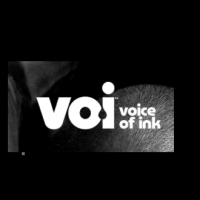 Voice of Ink